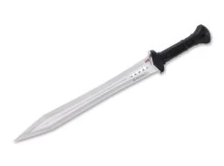 United Cutlery Honshu Gladiator D2