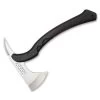 United Cutlery Honshu Karito Tomahawk 2 United Cutlery Honshu Karito Tomahawk -Messer Rabatt united cutlery honshu karito tomahawk 09uc3511 1280x1280
