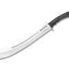 United Cutlery Honshu War Sword -Messer Rabatt united cutlery honshu war sword 05uc006 1280x1280