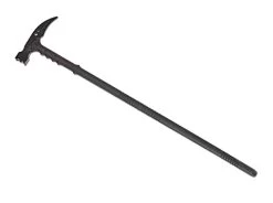 United Cutlery Kommando Survival Hammer