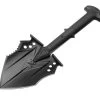 United Cutlery Kommando Survival Shovel -Messer Rabatt united cutlery kommando survival shovel 09uc2979 1280x1280