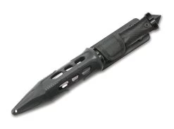 United Cutlery M48 Cyclone Boot -Messer Rabatt united cutlery m48 cyclone boot 02uc020 2 1280x1280