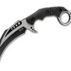 United Cutlery M48 Falcon Karambit -Messer Rabatt united cutlery m48 falcon karambit 02uc3334 1280x1280