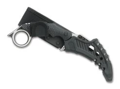 United Cutlery M48 Falcon Karambit 5 United Cutlery M48 Falcon Karambit -Messer Rabatt united cutlery m48 falcon karambit 02uc3334 2 1280x1280