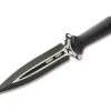 United Cutlery M48 Talon Dagger