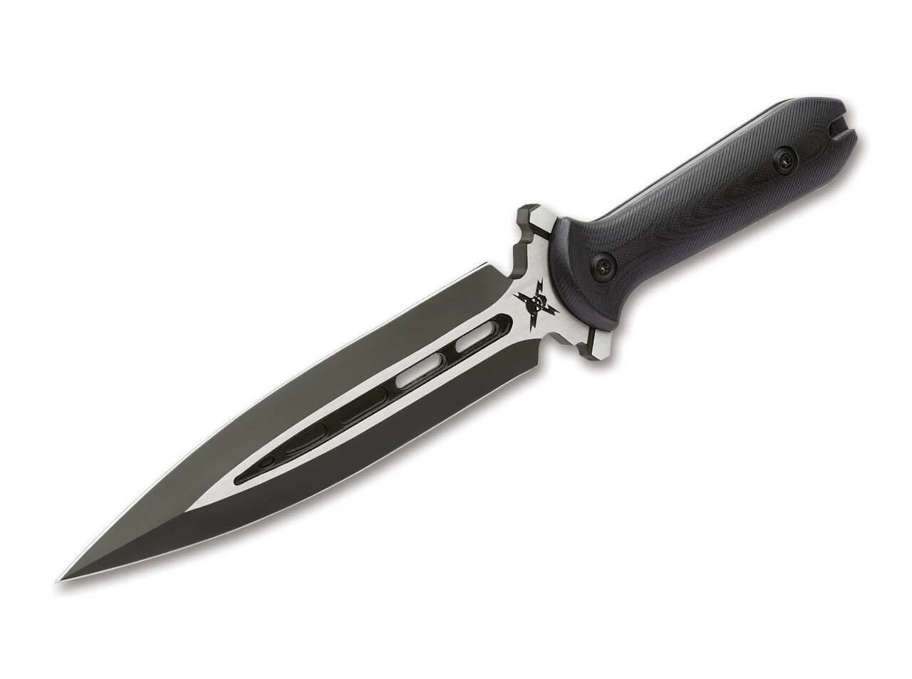 United Cutlery M48 Talon Dagger 3 United Cutlery M48 Talon Dagger