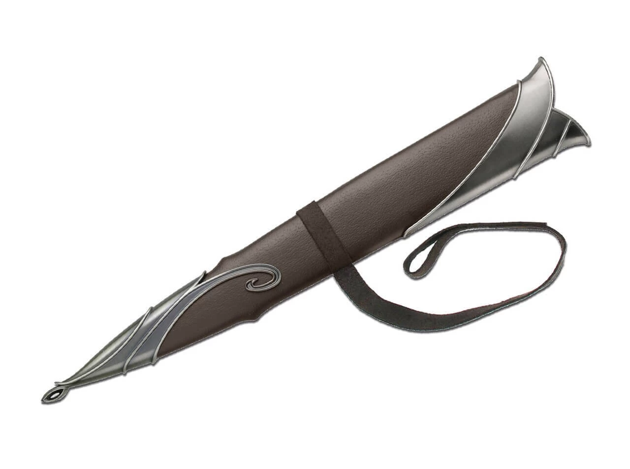 United Cutlery Stich Schwertscheide 3 United Cutlery Stich Schwertscheide