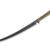 United Cutlery Tan Combat Wakizashi 1 United Cutlery Tan Combat Wakizashi -Messer Rabatt united cutlery tan combat wakizashi 05uc007 1280x1280