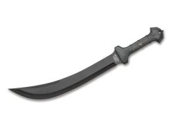 United Cutlery Thrax Gladuis