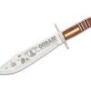 United Cutlery USMC Commemorative Bowie Knife -Messer Rabatt united cutlery usmc commemorative bowie knife 02uc3387 1280x1280