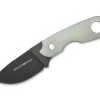 Viper Berus 1 G10 Jade PVD -Messer Rabatt viper berus 1 g10 jade pvd 02vp119 1280x1280