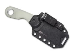 Viper Berus 1 G10 Jade PVD 6 Viper Berus 1 G10 Jade PVD -Messer Rabatt viper berus 1 g10 jade pvd 02vp119 2 1280x1280