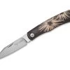 Viper Hug Black Bronze Star -Messer Rabatt viper hug black bronze star 01vp370 1280x1280