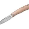 Viper Hug Bronze -Messer Rabatt viper hug bronze 01vp367 1280x1280