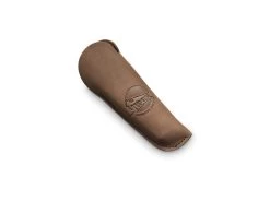 Viper Hug II Titanium CF Marble Blue -Messer Rabatt viper hug ii titanium cf marble blue 01vp360 3 1280x1280