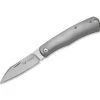 Viper Hug Titanium -Messer Rabatt viper hug titanium 01vp348 1280x1280