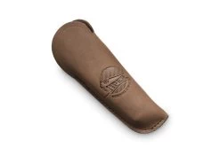 Viper Hug Titanium G10 Ivory -Messer Rabatt viper hug titanium g10 ivory 01vp353 2 1280x1280