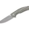 Viper Orso 2 Micarta Green