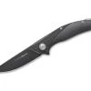 Viper Orso 2 Titanium 3D Black SW