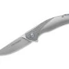 Viper Orso 2 Titanium 3D Grey SW
