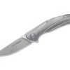 Viper Orso 2 Titanium Grey SW