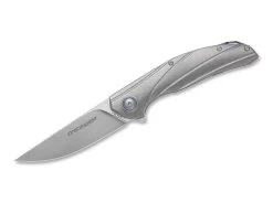 Viper Orso 2 Titanium Grey SW