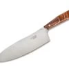 Viper Sakura Bocote Chefmesser