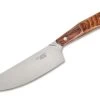 Viper Sakura Bocote Santoku -Messer Rabatt viper sakura bocote santoku 03vp004 1280x1280
