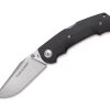 Viper Turn G10 Black