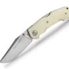 Viper Turn Ivory G10