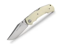 Viper Turn Ivory G10