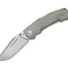 Viper Turn Micarta Green -Messer Rabatt viper turn micarta green 01vp372 1280x1280