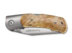 Viper Turn Poplar Wood -Messer Rabatt viper turn poplar wood 01vp346 2 1280x1280