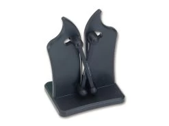 Messerschärfer Classic G1