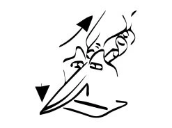 Messerschärfer Classic G1 -Messer Rabatt vulkanus messerschaerfer classic g1 09hs002 3 1280x1280