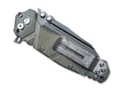 Mistral Green -Messer Rabatt wander tactical mistral green 01wt007 4 1280x1280