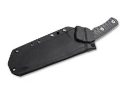 Uro Tactical -Messer Rabatt wander tactical uro tactical 02wt006 2 1280x1280