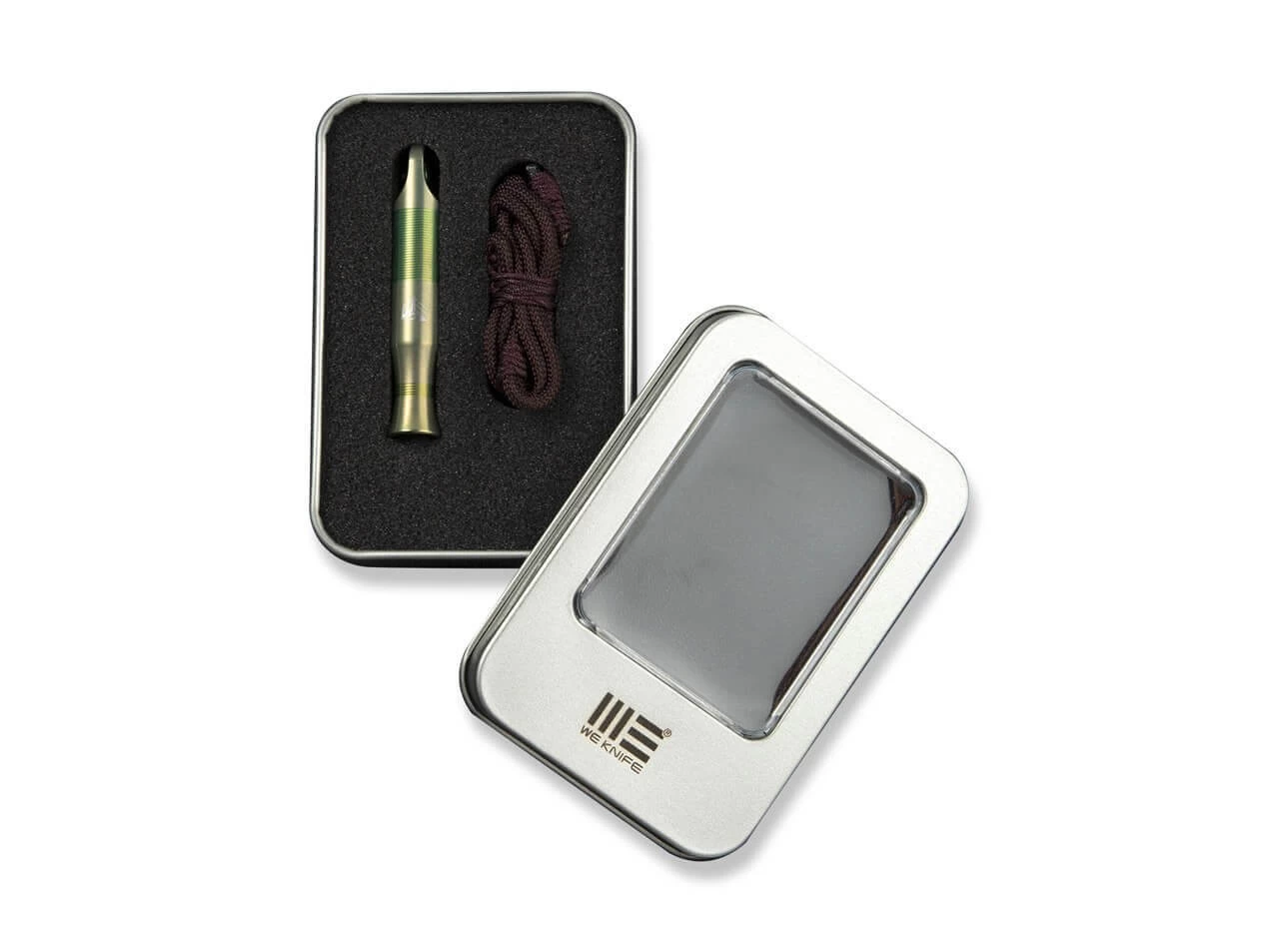 A-05CP Green 4 A-05CP Green – Bild 2