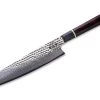 Gyuto I -Messer Rabatt we knife gyuto i 03we001dam 1280x1280