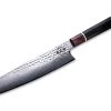 Gyuto II -Messer Rabatt we knife gyuto ii 03we002dam 1280x1280
