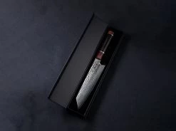 Gyuto II -Messer Rabatt we knife gyuto ii 03we002dam 3 1280x1280