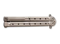 Nerv Champagne -Messer Rabatt we knife nerv champagne 09we025 2tP3UNxTVQv8y6 1280x1280