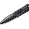 Oss Dager G10 All Black