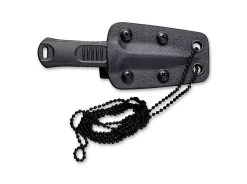 Oss Dager G10 All Black -Messer Rabatt we knife oss dager g10 all black 02we027 3 1280x1280