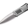 Oss Dagger G10 Black 1 Oss Dagger G10 Black -Messer Rabatt we knife oss dagger g10 black 02we026 1280x1280