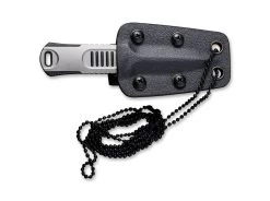 Oss Dagger G10 Black -Messer Rabatt we knife oss dagger g10 black 02we026 3 1280x1280