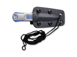 Oss Dagger G10 Blue -Messer Rabatt we knife oss dagger g10 blue 02we025 3 1280x1280