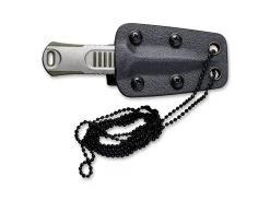 Oss Dagger G10 Green -Messer Rabatt we knife oss dagger g10 green 02we023 3 1280x1280