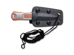 Oss Dagger G10 Orange -Messer Rabatt we knife oss dagger g10 orange 02we024 3 1280x1280