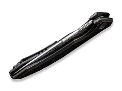 Quixotic Titanium Bronze Damascus -Messer Rabatt we knife quixotic titanium bronze damascus 01we792dam 4 1280x1280